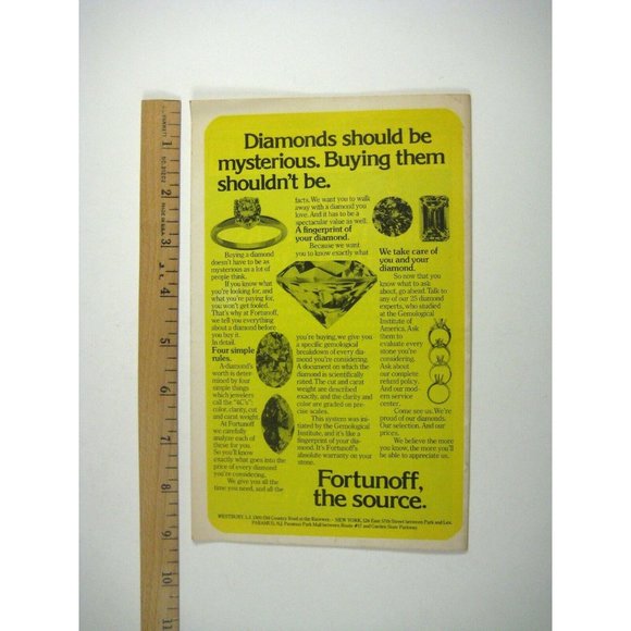 Gypsy Westbury Music Fair Program 1975 Angela Lansbury Robbins Julie Styne - Picture 7 of 7